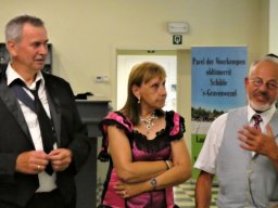 Parel der voorkempen 2023 Marijke_235